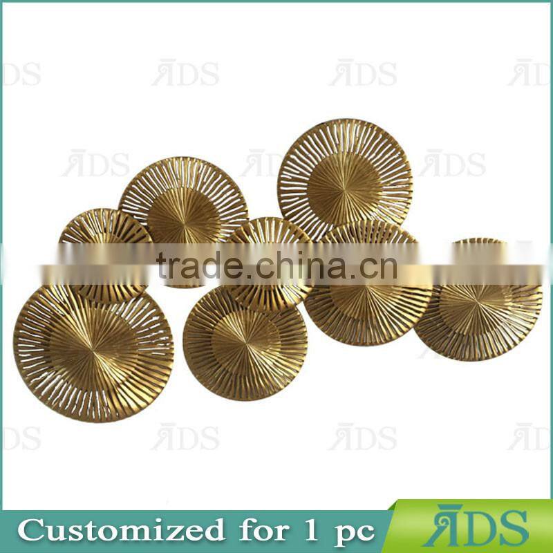 art craft ADS070011 MDF wall art