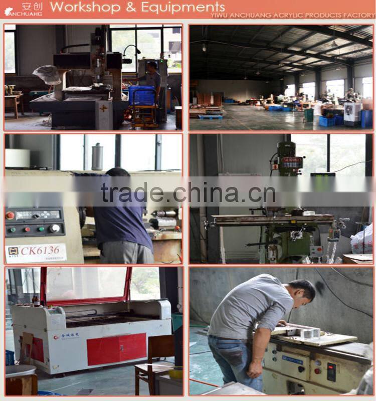 acrylic kitchen cabinet door