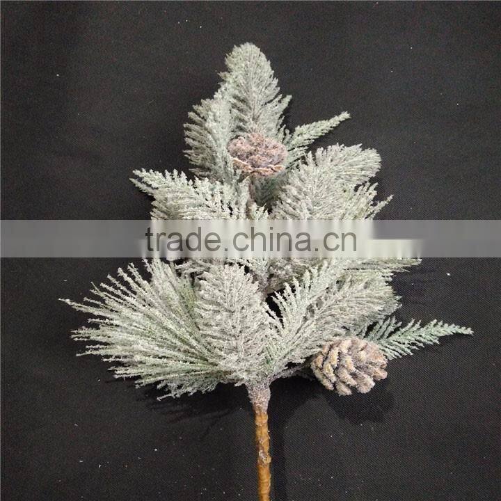 christmas wall hanging decorations christmas stuff for christmas market