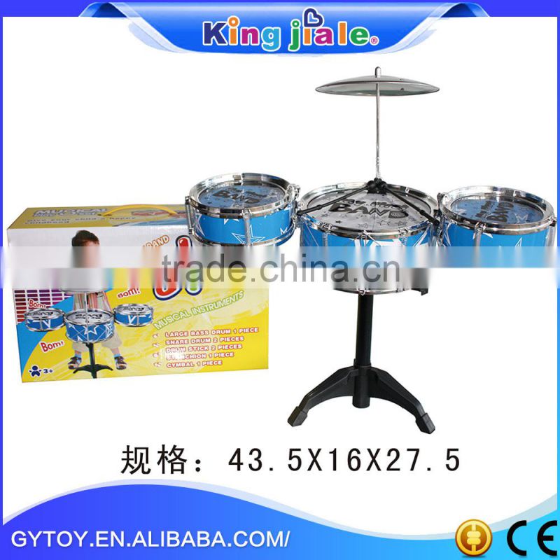 Trustworthy china supplier mini kids toys plastic musical instruments