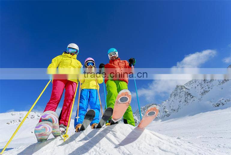 High quality new products heated insole foot warmer reactor