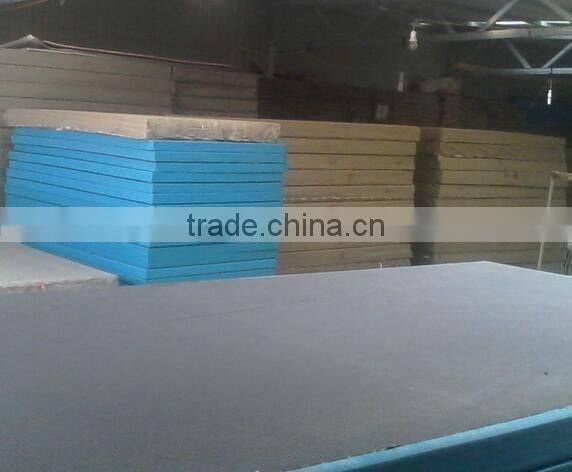 hot sale high quality non toxic professional competition grade density 210 gyms judo tatami mat