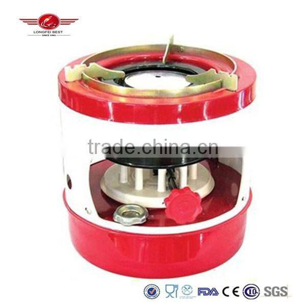 2608# Longfei Brand Kerosene Pressure Stove