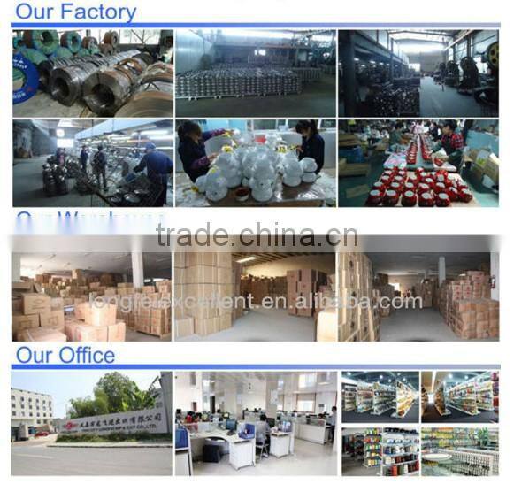 7pcs Stainless steel cookware set,S/S spatula-spoon-scoop set