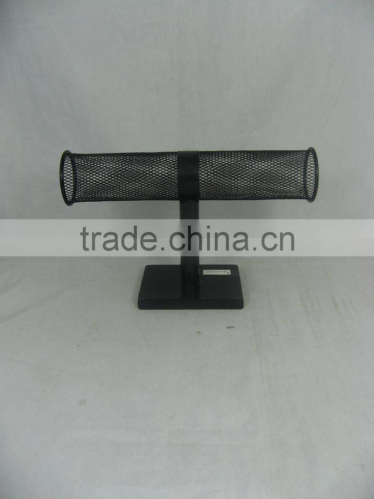 Beauty Jewelry display(wy-3275B)