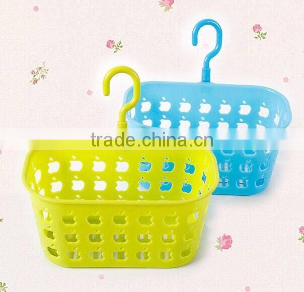 plastic shelf wall shelf bathroom shelf tire storage rack