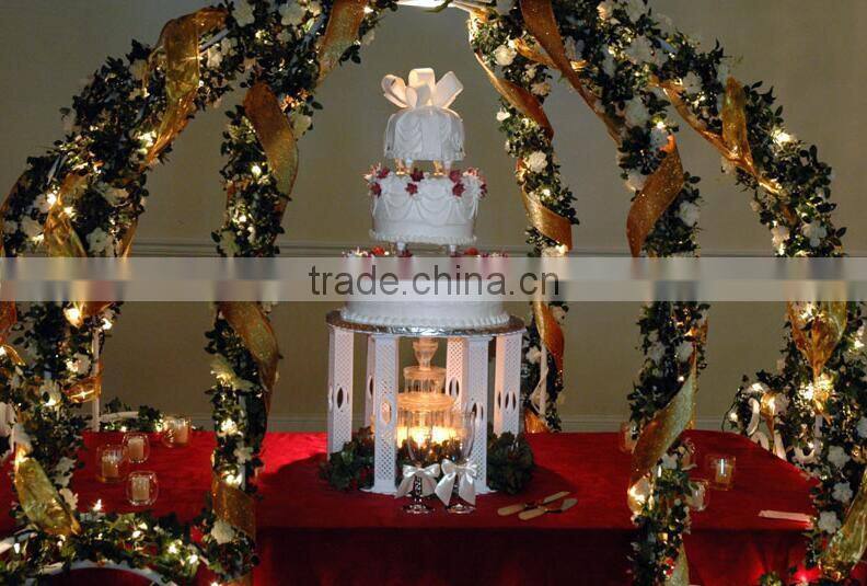 BISINI used cinderella pumpkin horse carriage for sale(BG11-M091)