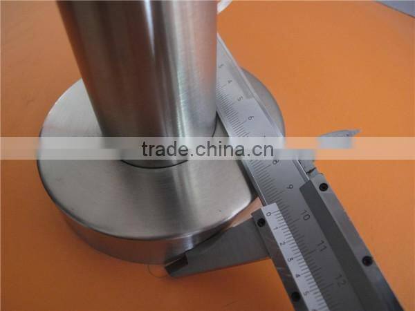 Stainless Steel Popular Staircase Rod Handrail/Stair Railing