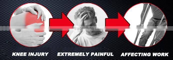 2017 EVA Kneelet Pad