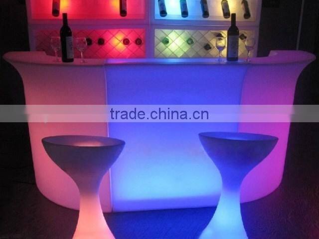 Bar Use Led Table Light Lampe,Led Bar Table Light,Led Light Bar Table