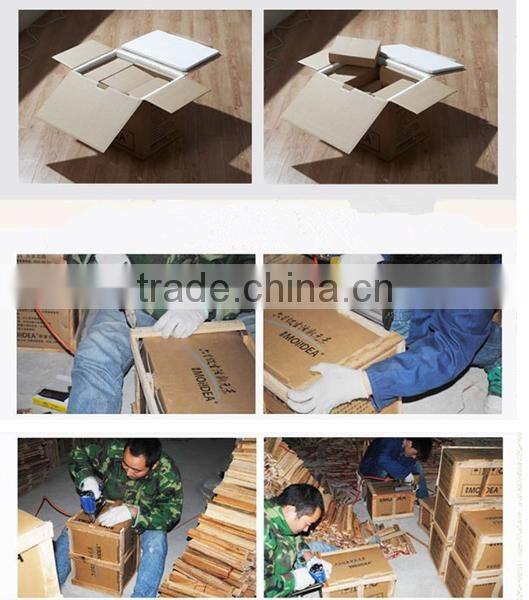 Creative Ceramic Flower Vase,Decorative Table Top Centerpiece - Exquisite Home Decor Gifts