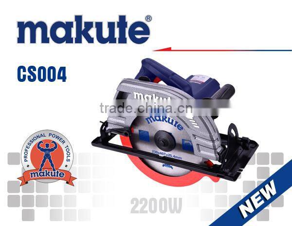 210mm 2000w 4 circular saw blade