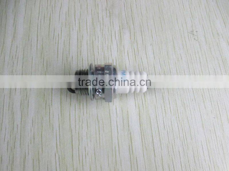 Gardening tools TB43 ignition coil 2 stroke engine For Gas Grass Cutting Machine Factory