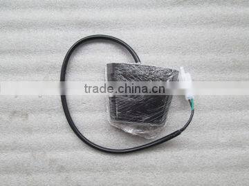 import motorcycle parts, for cf moto License plate lamp A000-165100 for cfmoto 650nk