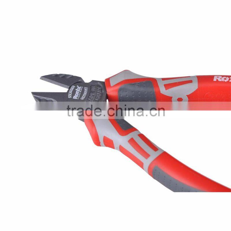 RONIX SIDE CUTTING PLIER 6"-7" RH-1216 RH-1217