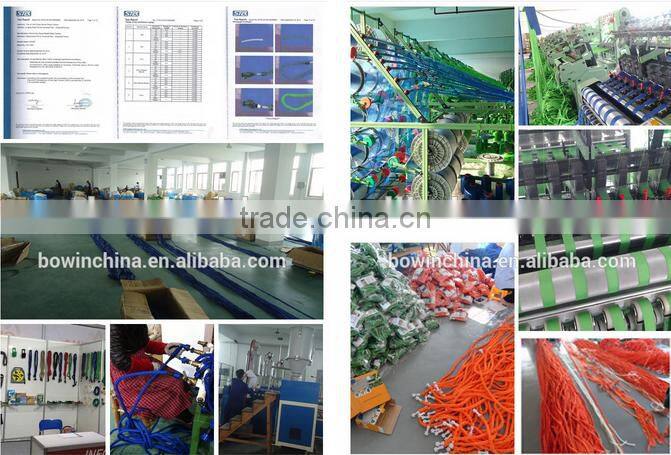 2016 hot sale Best Strongest 50FT garden hose reel with extra strength fabric