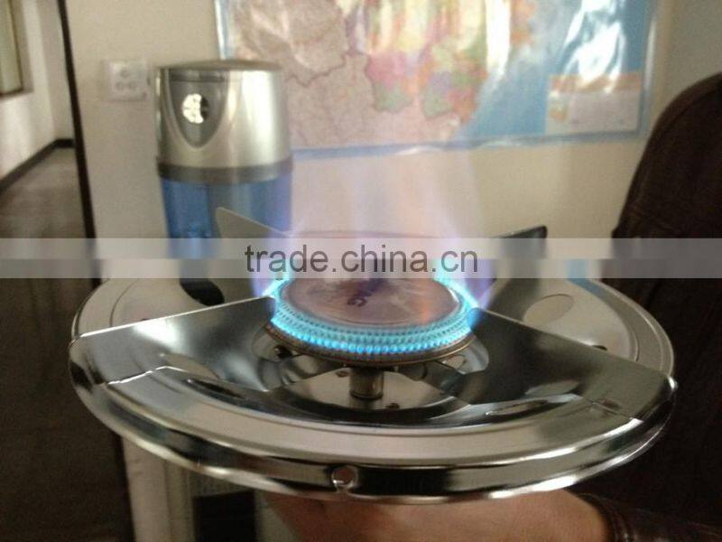 camping gas stove nigeria model.