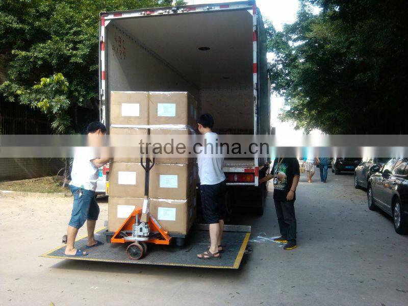 mp3 for bird caller with 2 speaker for 35W by Kalede welcome to visit factory