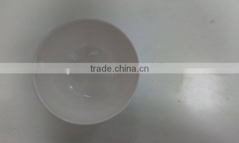 100% Melamine Bowl Melamine Dinnerware 5B2028