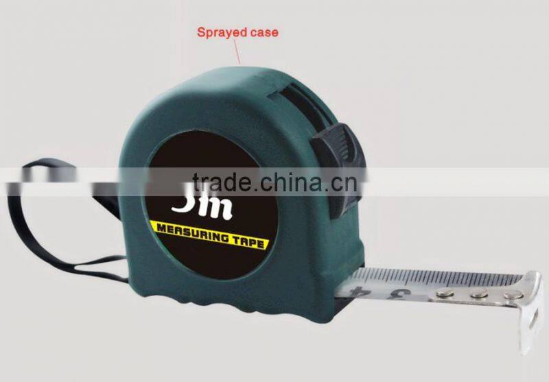 Cheap price Tape measure / Measuring Tapeline
