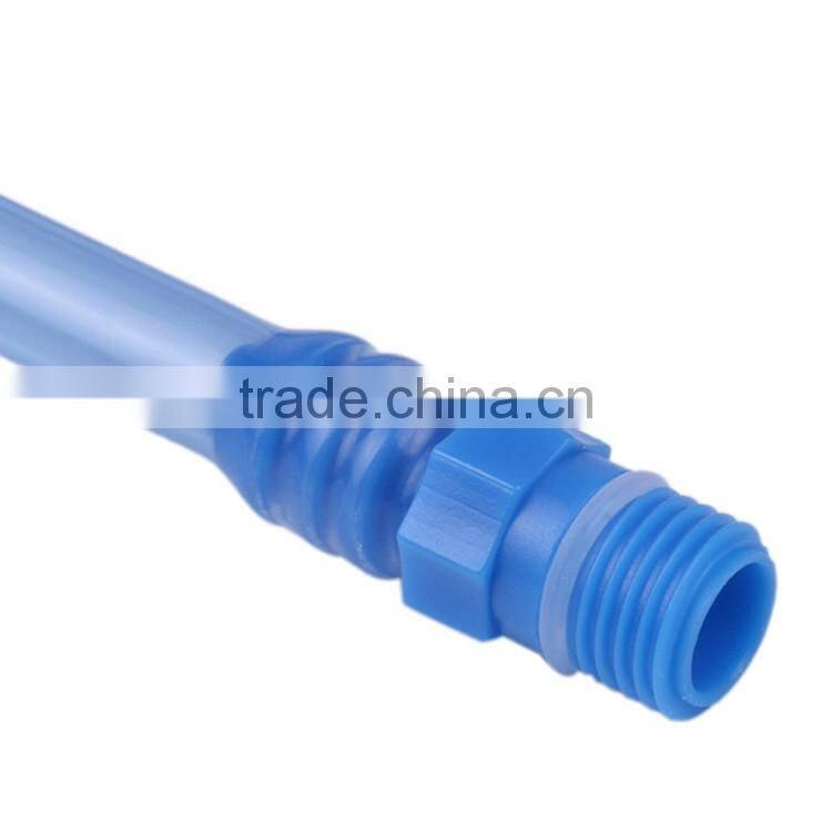 Bicycle 2 l quality environmental protection water bag