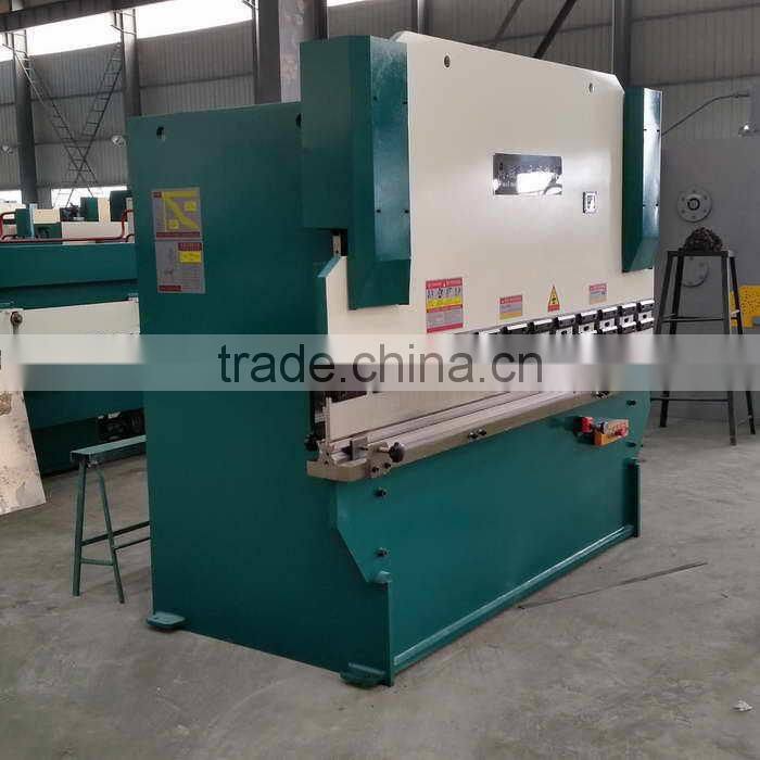 China gold supplier hot sale promotion price of pipe bending machine