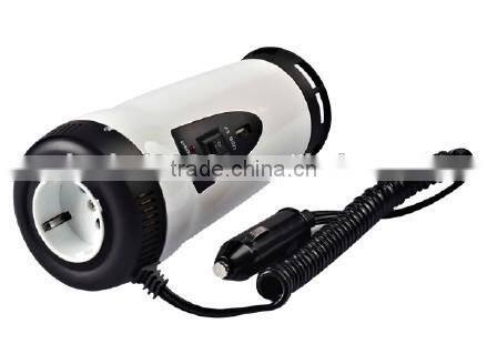 150W car power inverter