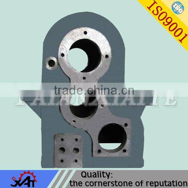 Lost foam casting,Die casting,Sand casting