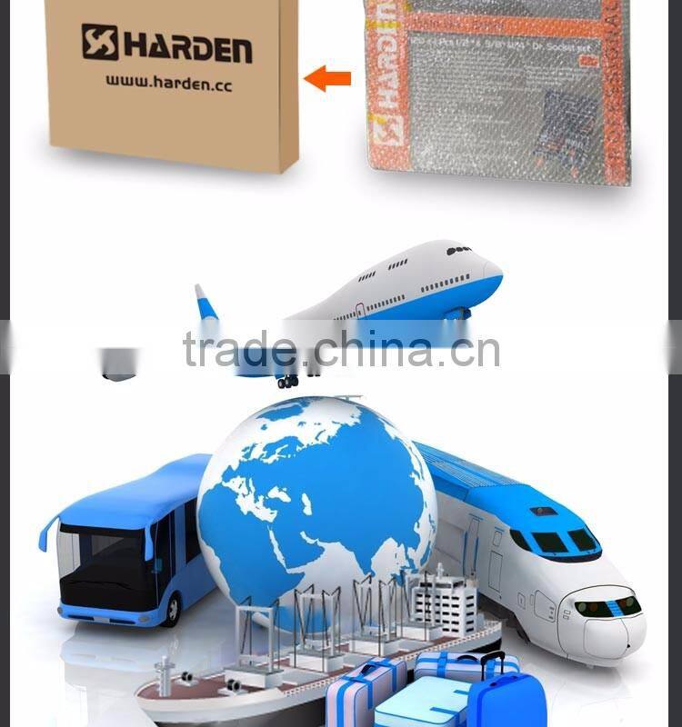 Professional Inspection Lamp