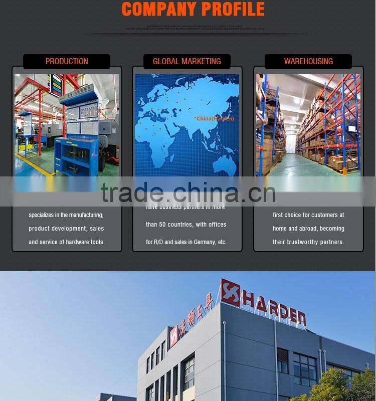 Professional Heavy Duty Alloy Steel Table Vice