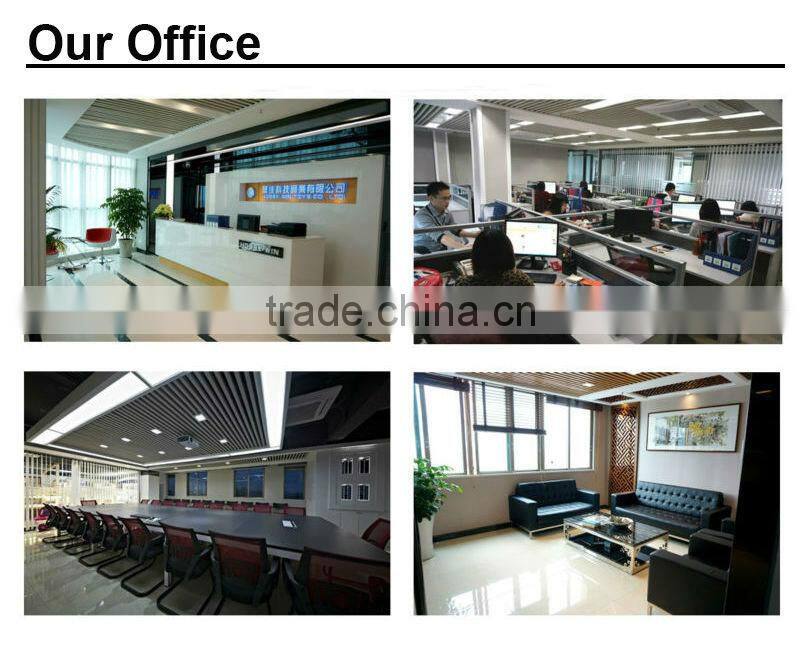 Infrared Control Mini RC Animal Toy Cat with Intelligence