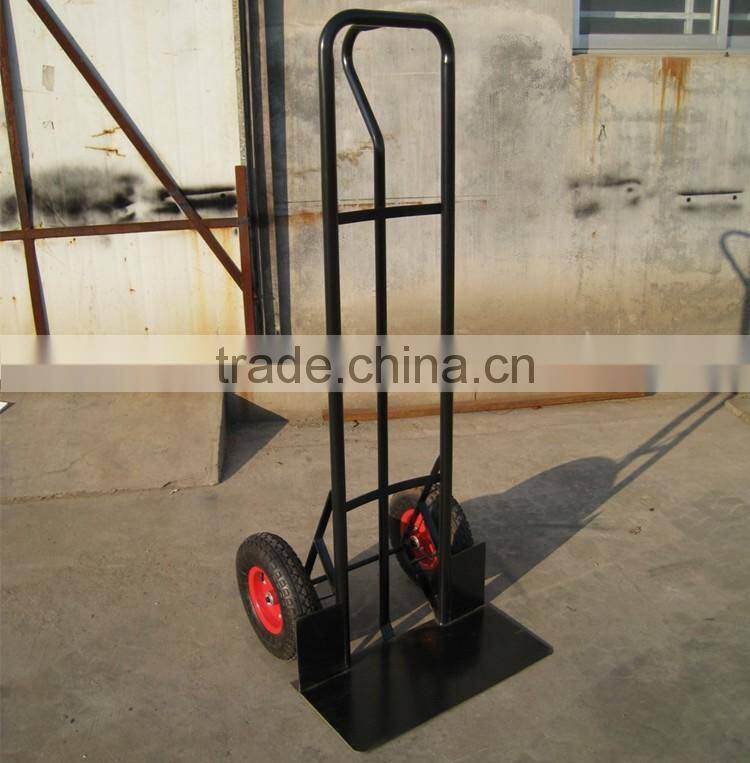 china heavy transport tool go cart
