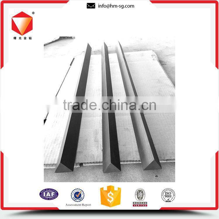 Super quality high performance air conditioner graphite rod