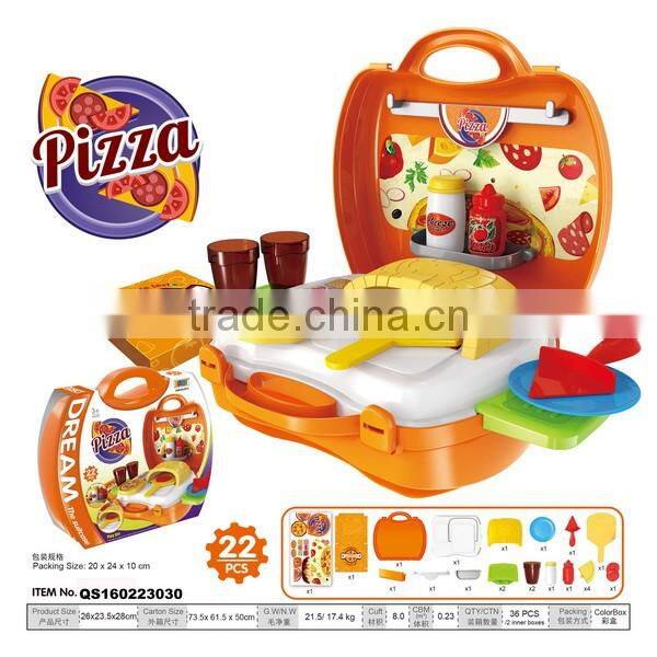 Chenghai Guangdong province factory new product arrival!!!kid kitchen play set,kitchen set toy