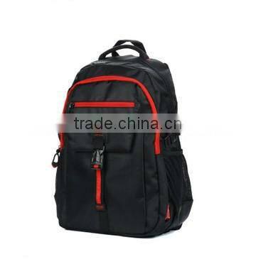 Laptop Backpack/Sport Backpack/Travel backpack for student with nylon