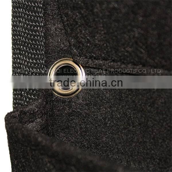 4-pocket Vertical Garden Planter