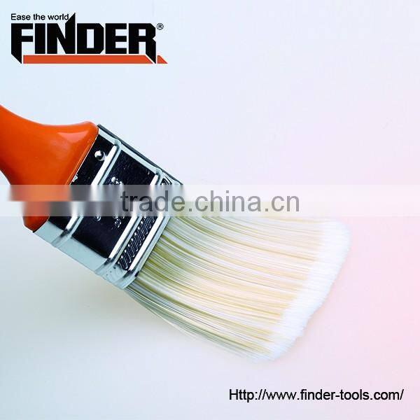 2016 FINDER PET Painting Brush Hand Tool