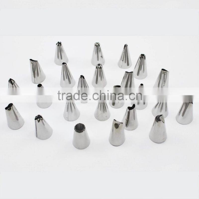 548-9K High Quality Easy-Clean Silicone Eggbeater,egg tools