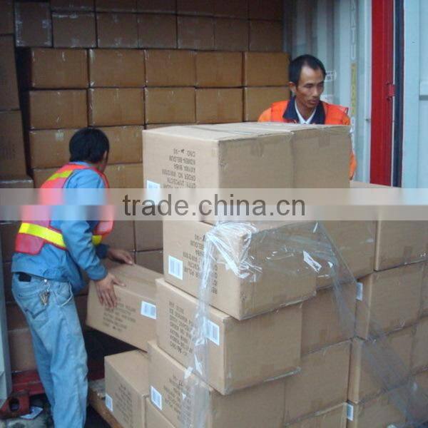 High Quality plastic squeegee,window squeegee,glass cleaning squeegee