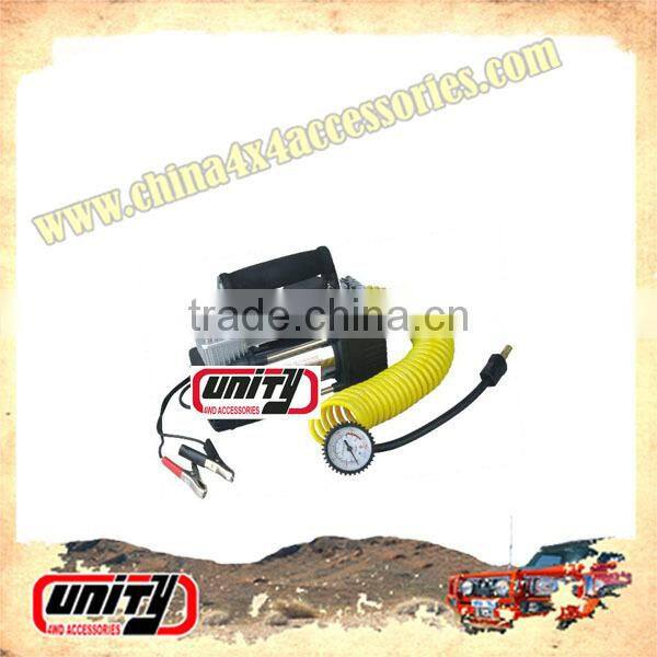 mini 12 volt used air compressor sale