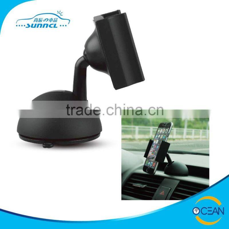 New Arriving Hot Sale Game Mobile Phone Holder PS4