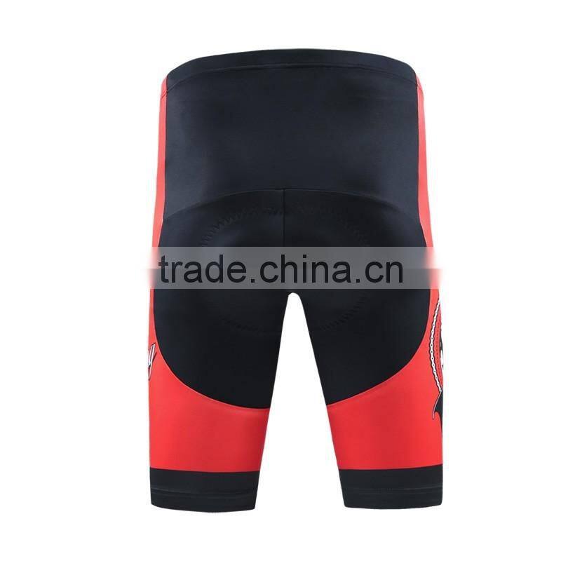 Wholesale cycling jerseys and pants set