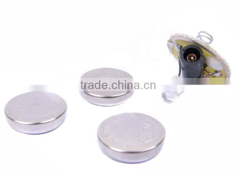 China wholesale Bicycle Accessories Bicycle tyre Light Tire Light Wheel light