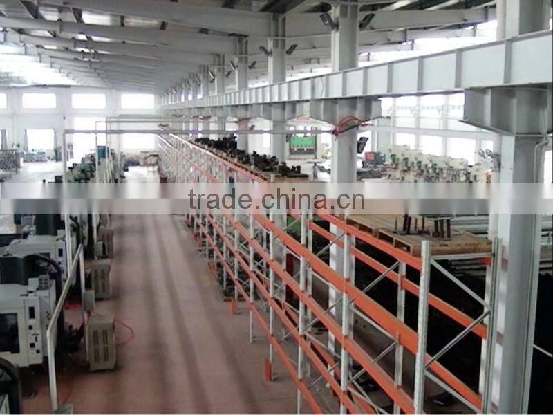 Auto Fuel Filter for Nissan Sentra 15208-H8916