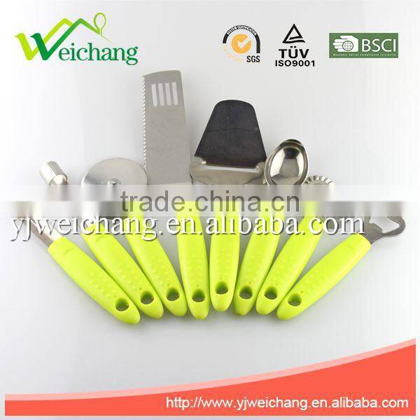 WCTTC8 APPLE CORER STAINLESS STEEL HOT SALE