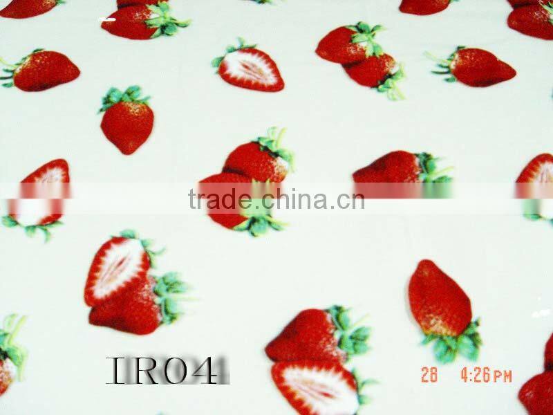 new series table cover clear plastic thick clear plastic table cloth