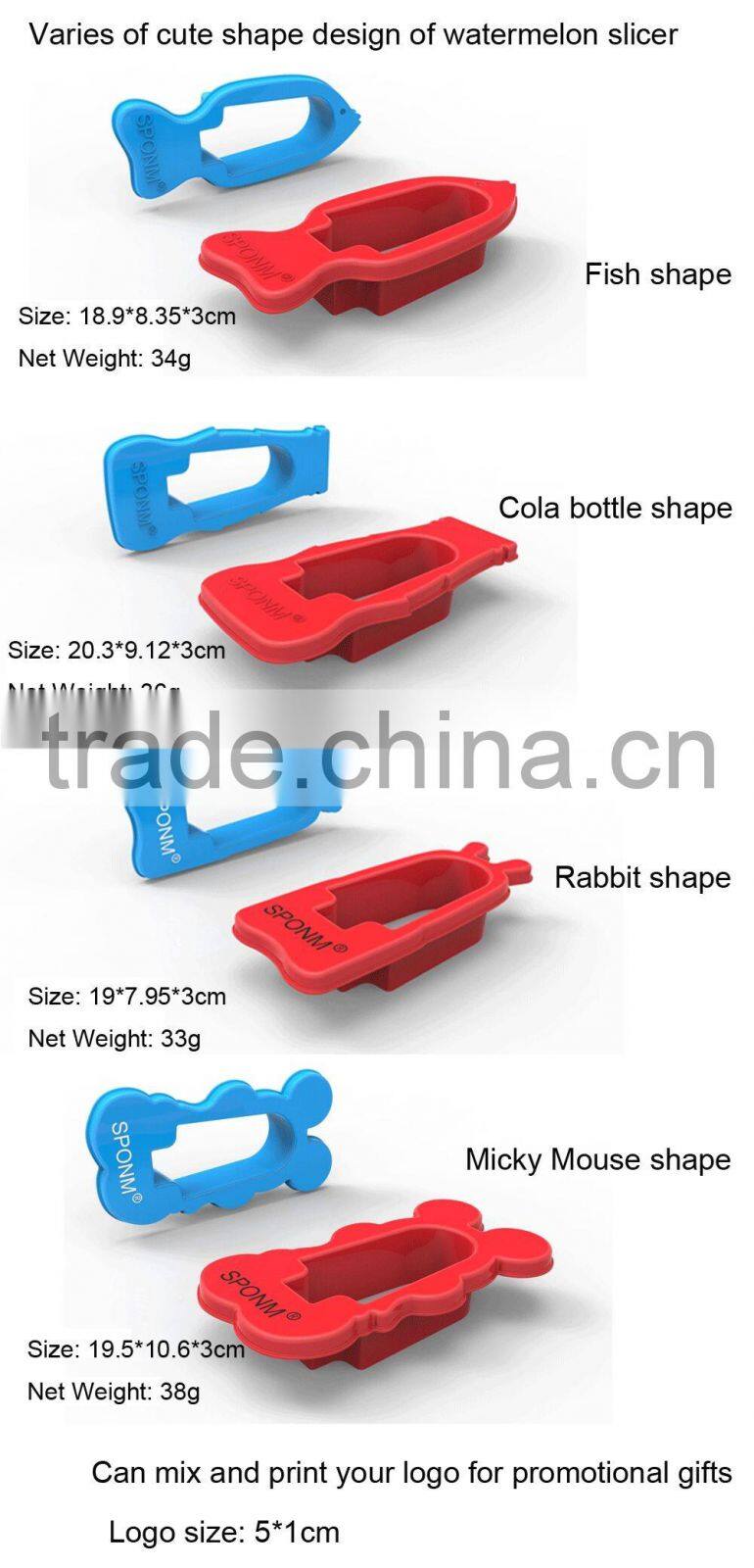 Best selling high quality various design popsicle stick mold Summer favorites ice cream maker plastic ice popsicle molds, ice p