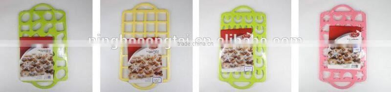 summer insect stop net