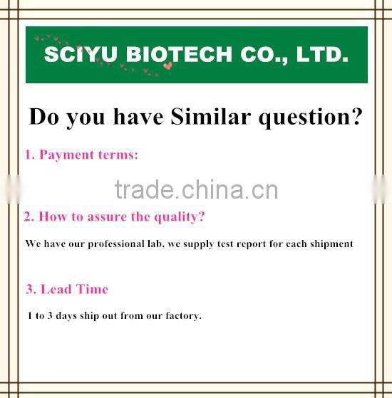 Natural False Unicorn Root Extract Powder, Chamaelirium luteum powder