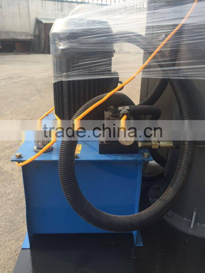 mayonnaise making machine/mayonnaise machine/mayonnaise mixer